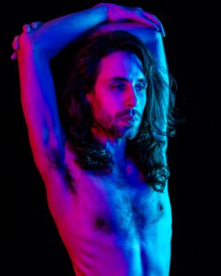 Andrew