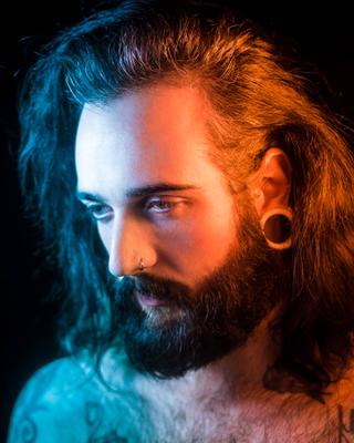 Andy