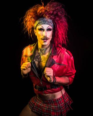 Cybil_War