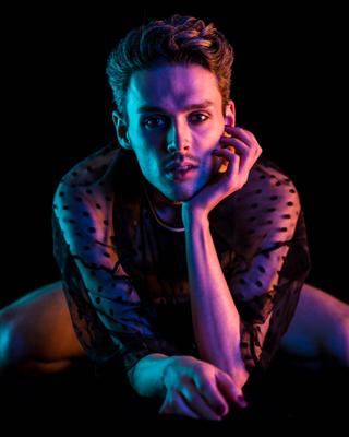 Dan