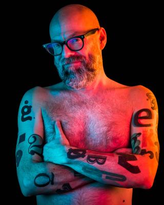 Dan