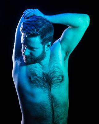 Danny