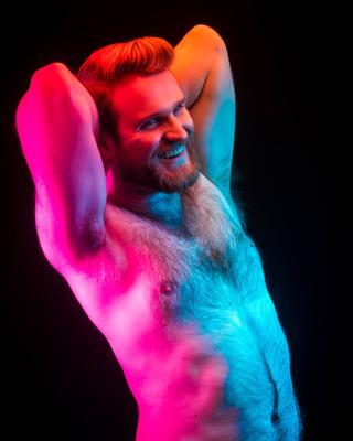 Danny