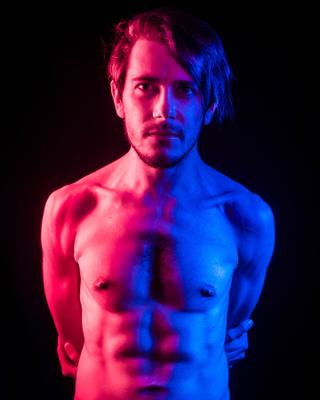 Diogo