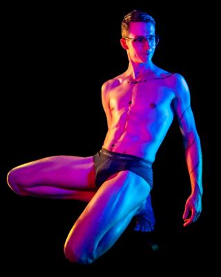 Domi