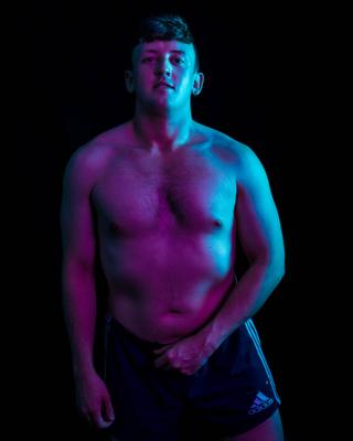 Elliot