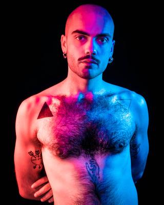 Enrico