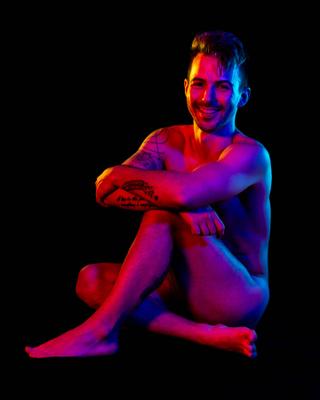Joao