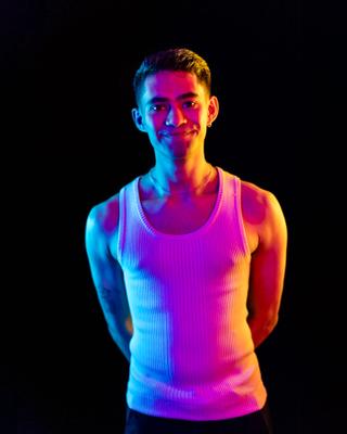 Josh