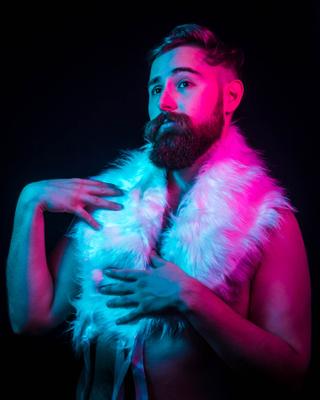 Nick