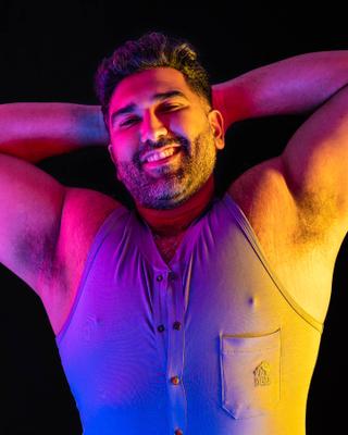 Saif