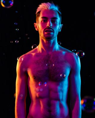 Simo