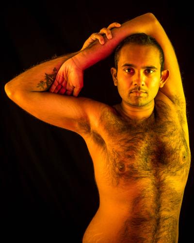 Chirag