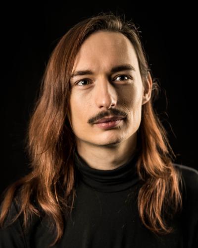 Dann