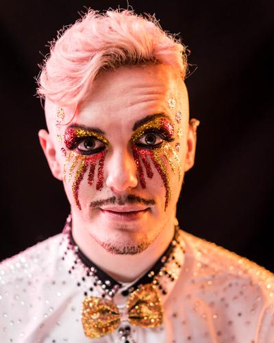 Seb