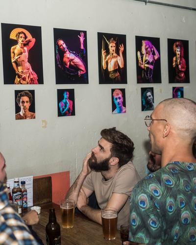 exhibition_at_dalston_superstore