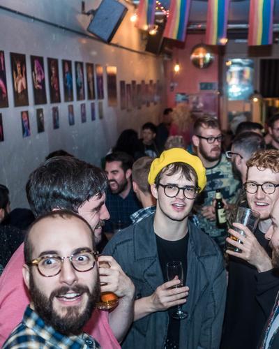 exhibition_at_dalston_superstore