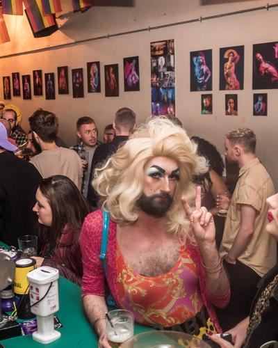 exhibition_at_dalston_superstore