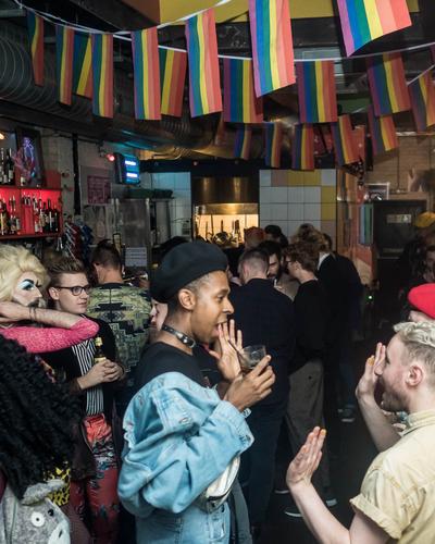 exhibition_at_dalston_superstore