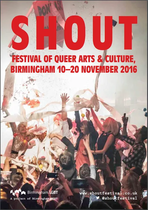 Shout_Festival